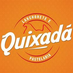 Pastelaria Quixadá - São Paulo
