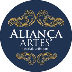 Aliança Artes