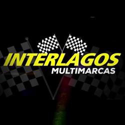Interlagos multimarcas