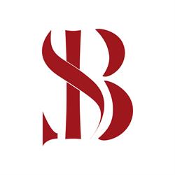 Silva Barreto Advogados