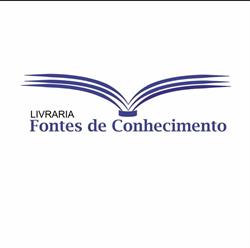 Livraria Fontes de Conhecimento