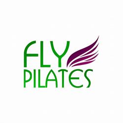 Fly Pilates