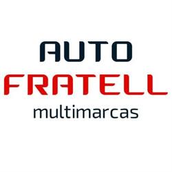 Auto Fratell Multimarcas