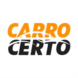 Carro Certo