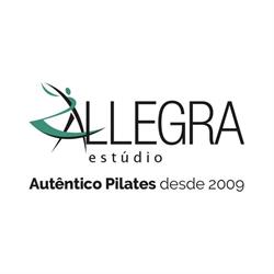 Allegra Estudio Pilates