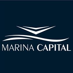 Marina Capital