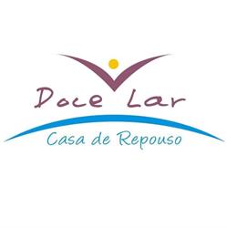 Doce Lar Casa de Repouso
