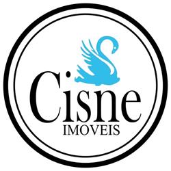 Cisne Imóveis