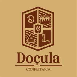 Doçula Tortas