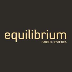 Equilibrium - Cabelo e Estética
