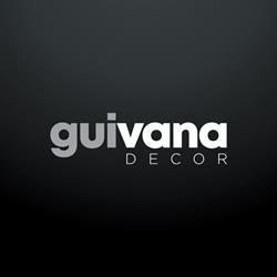 Guivana Decor - London Paper
