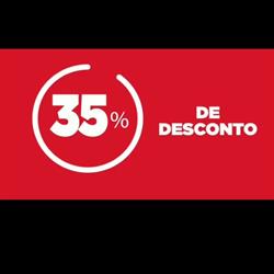 RÁDIO TÁXI Rio Vermelho