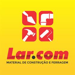 Lar Ponto Com