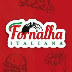 Fornalha italiana