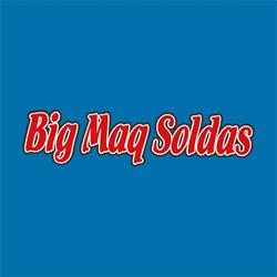 Big Maq Soldas