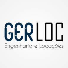 Gerloc Engenharia e Locações