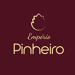 Empório Pinheiro