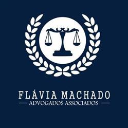 Flávia Machado Advogados Associados