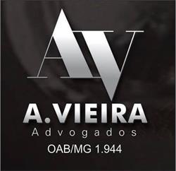 A. Vieira Advogados