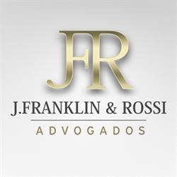 J.Franklin&Rossi