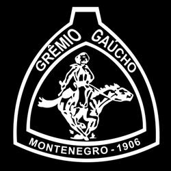 Clube Grêmio Gaúcho
