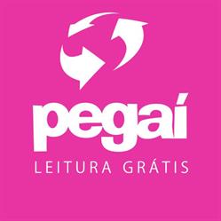 Pegaí Leitura Grátis