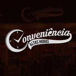 Conveniência Altas Horas