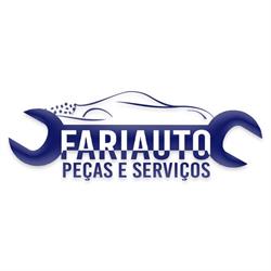 Fariauto Peças e Serviços