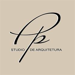 Poliana Portela Arquitetura
