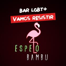 Espeto Bambu