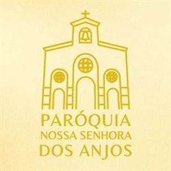 Paróquia Nossa Senhora dos Anjos (Jd. Itajaí)