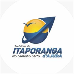 Prefeitura de Itaporanga