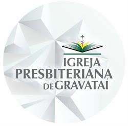 Igreja Presbiteriana de Gravataí
