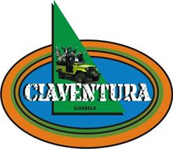 Ciaventura