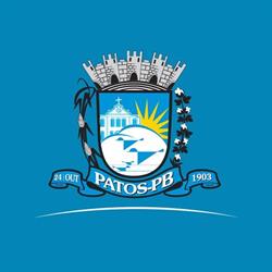 Prefeitura Municipal de Patos