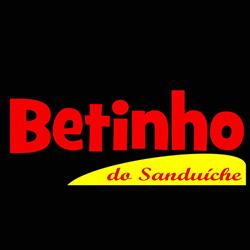 Betinho do Sanduíche Inga Betim