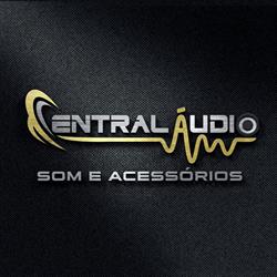 Central Audio