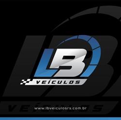 LB Veículos