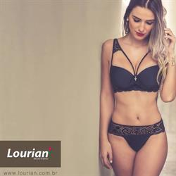 Lourian Lingerie