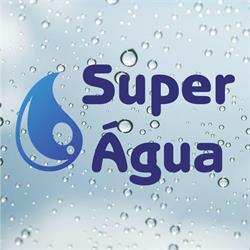 Super Água Purificadores Soft Everest