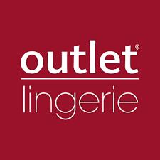 Outlet Lingerie_sbc