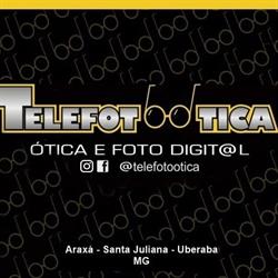 Telefotootica