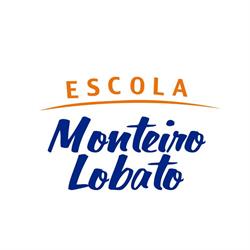 Escola Monteiro Lobato