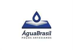 Água Brasil Poços Artesianos