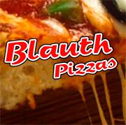 Blauth Pizzas