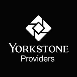 Yorkstone Providers