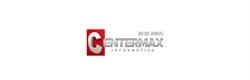 Centermax Informática Ltda ME