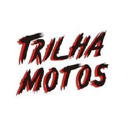 Trilha Motos