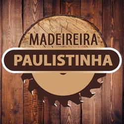 Madeireira Paulistinha