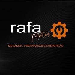 Rafa Motos